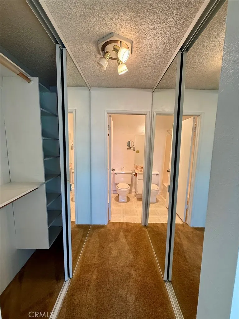 4727 W 147th Street, Lawndale, California 90260 home-pic-21